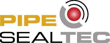 Pipe-Seal-Tec GmbH & Co. KG