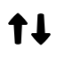 Sortierung